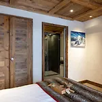 Aparthotel Mgm & Residences - Le Cristal De Jade