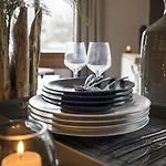 Mgm & Residences - Le Cristal De Jade Chamonix