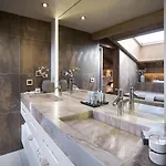 Aparthotel Mgm & Residences - Le Cristal De Jade Chamonix