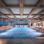 Aparthotel Mgm & Residences - Le Cristal De Jade 5*