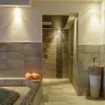 Aparthotel Mgm & Residences - Le Cristal De Jade