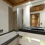 Mgm & Residences - Le Cristal De Jade Aparthotel