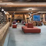 Apart-hotel Mgm Hôtels&résidences - Résidence Le Cristal De Jade Chamonix