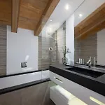 Aparthotel Mgm & Residences - Le Cristal De Jade 5*
