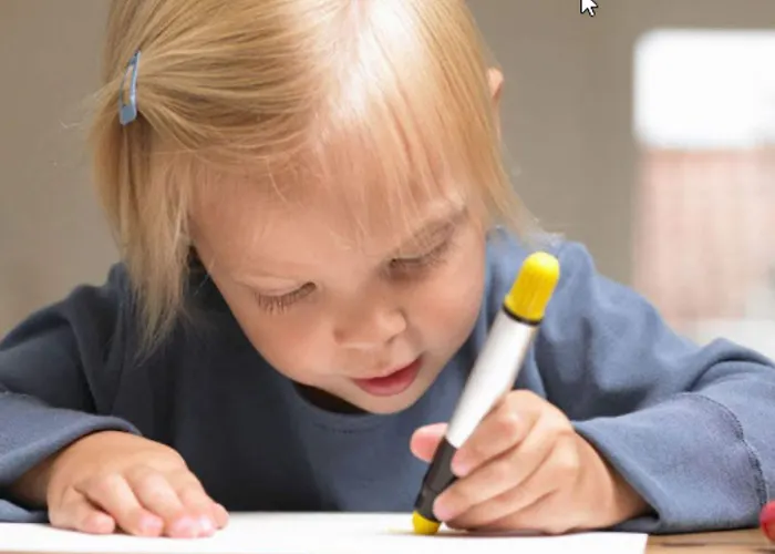 Mgm Hôtels&résidences - Résidence Le Cristal De Jade Chamonix Mont Blanc